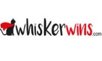 Whisker Wins Featured Image