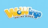 Wowingo