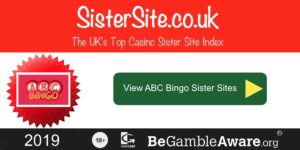 abc bingo sister sites