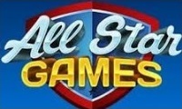 all star games logo 1