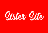 Sister Sites | SisterSite.com logo