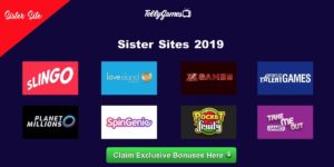 telly games sister sites