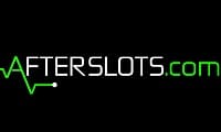 After Slots Featured Image