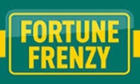 Fortune Frenzy Featured Image