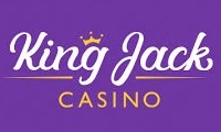 King Jack Casino Featured Image