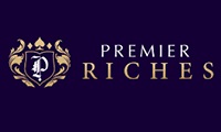 Premierriches logo
