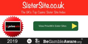 Privewin sister sites
