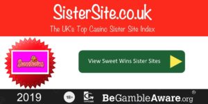 Sweetwins sister sites