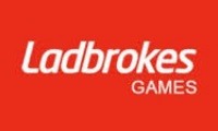 Ladbrokes Games logo