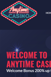 anytimecasino sister site