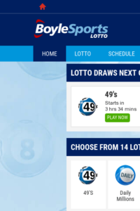 boylelotto sister site
