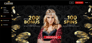 casinsi sister sites