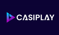 casiplay logo v