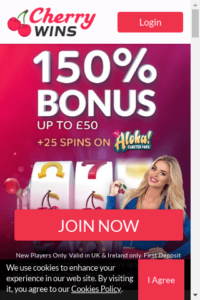 cherrywins sister site