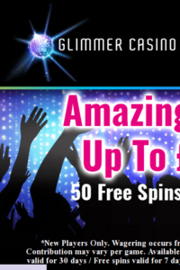 glimmercasino sister site