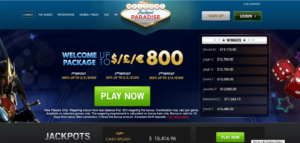 jackpotparadise sister sites 1