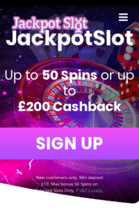 jackpotslot sister site