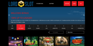 lord slot sister sites