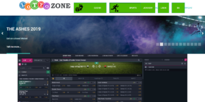 lotto zone sister sites