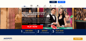 mail casino sister sites