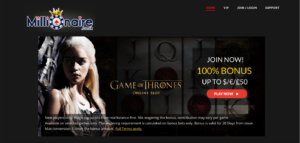 millionaire sister sites
