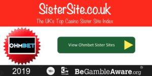 ohmbet sister sites