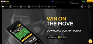 pwr bet sister sites