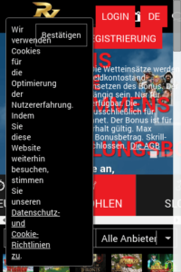 rastavegas sister site