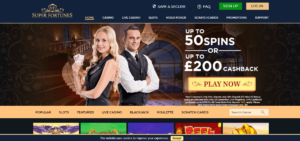 superfortunes sister sites