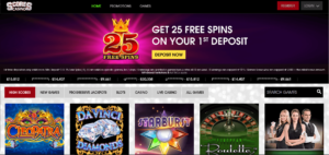 uk scores casino sister sites