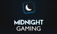 Midnight Gaming Limited logo 1