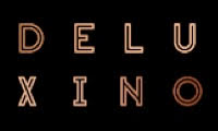 deluxino-logo2