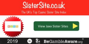 jaxx sister sites