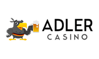 Adler Casino