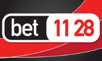 Bet 1128logo