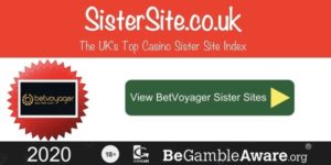 betvoyager sister sites