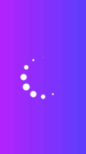 cadoola100 mobile screenshot