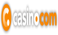 Casino com
