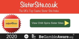 chillispins sister sites