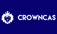 Crowncas
