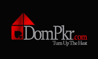 Dompkrlogo