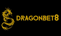 Dragon Bet 8logo