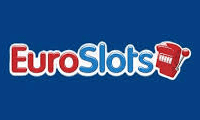 euroslots sister sites