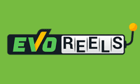 Evoreels