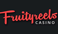 Fruity Reels logo
