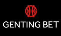 Genting Bet logo