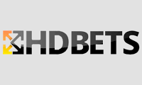 Hd Betslogo