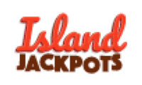 Island Jackpots