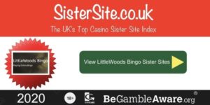 littlewoodsbingo sister sites