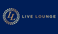 Live Lounge Casino logo